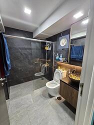 Blk 311A Trivelis (Clementi), HDB 5 Rooms #525049701
